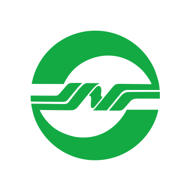 之豇種業(yè)召開2024年度&ldquo;三會&rdquo;